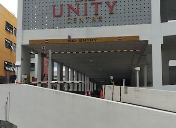 singapore/bukit-batok/shop/ilovegifts-sg