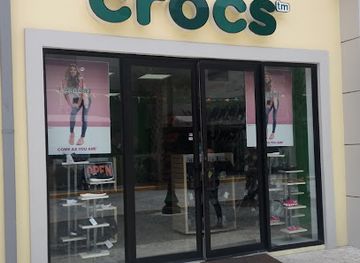 british-virgin-islands/road-town/shop/crocs-store