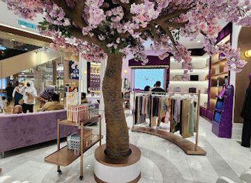 malaysia/kuala-lumpur/bukit-bintang/shop/the-duck-store-pavilion-bukit-bintang-kl