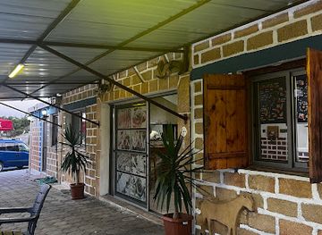 cyprus/karpas-peninsula/shop/ocakbasi-butik-kasap