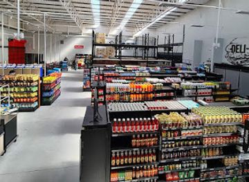 south-africa/isimangaliso-wetland-park/shop/savemor-nyakaza