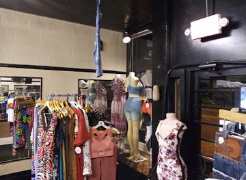 alabama/montgomery/shop/trenae-s-boutique