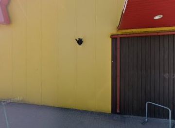 estonia/jogevamaa/shop/jardini-lillepood