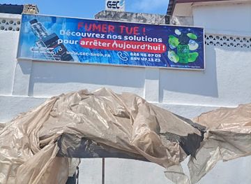 guinea/upper-guinea/shop/guineenne-de-l-e-cigarette