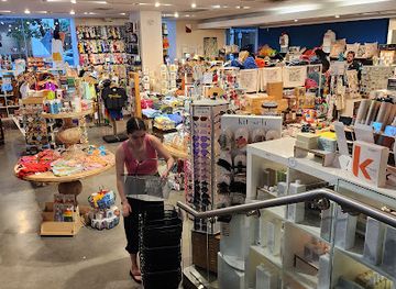 texas/austin/shop/second-street-boutique