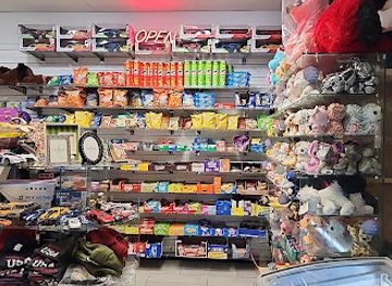 indiana/indianapolis/shop/gift-shop-one