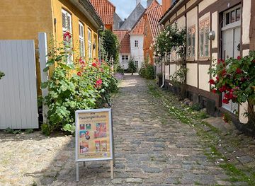 denmark/helsingor/shop/puslespilsbutikken