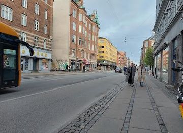 denmark/hillerod/attraction/norrebrogade