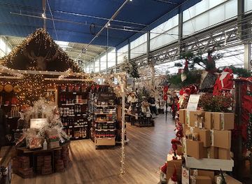 denmark/hillerod/shop/plantorama-hillerod