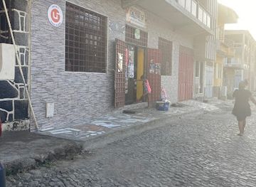 cabo-verde/praia-do-tarrafal/shop/mini-mercado-dilma