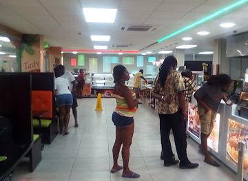 trinidad-and-tobago/st-david/shop/portmall-shopping-complex