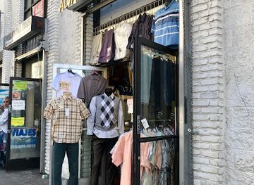 california/los-angeles/downtown-los-angeles/shop/alvarado-clothing