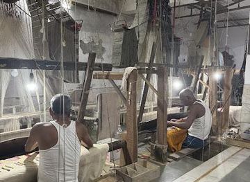 india/varanasi/shop/mehta-silk-pvt-ltd-sarnath