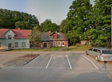 latvia/talsi/shop/komte