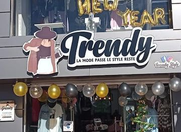 algeria/tizi-ouzou/shop/trendy