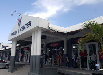 dominican-republic/punta-cana-bavaro/shop/friusa-center