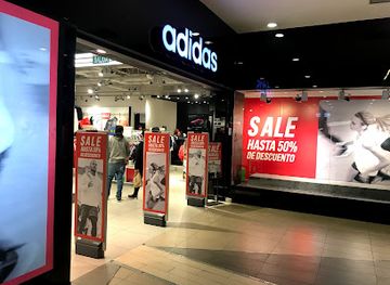 chile/rancagua/shop/adidas-store-rancagua