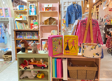 texas/new-braunfels/shop/bluebonnet-vintage