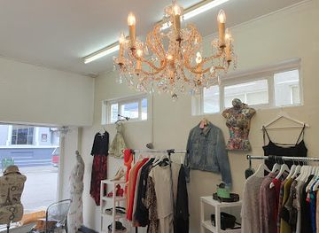 new-zealand/masterton/shop/tabbington-s-preloved