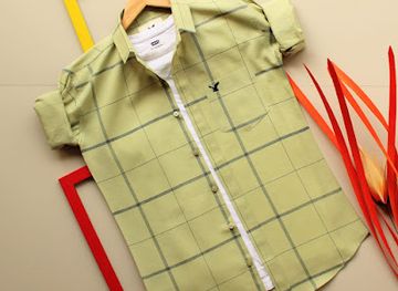 india/delhi/shop/the-unique-store