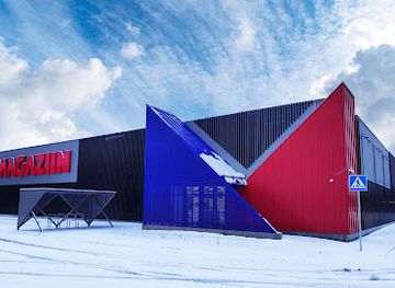 estonia/jarvamaa/shop/kauplus-magaziin-paide