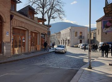 georgia/gori/shop/budeshi