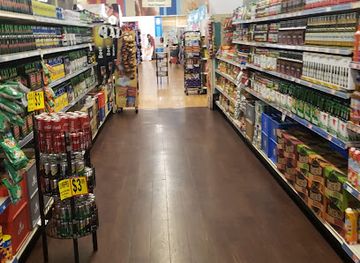 trinidad-and-tobago/tunapuna-piarco/shop/the-shops-at-trincity
