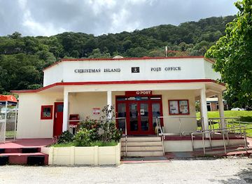 christmas-island/silver-city/shop/australia-post-christmas-island-lpo