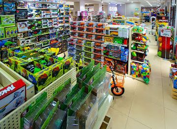 kazakhstan/semey/shop/marwin