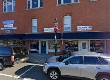 connecticut/mohawk-mountain-ski-area/shop/the-classroom-creative-studio-gift-shop