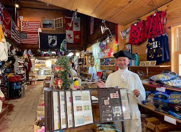 vermont/windham-county/shop/1836-country-store