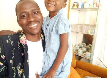 burkina-faso/east/shop/faissal-nikiema