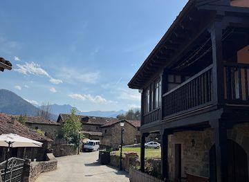 spain/picos-de-europa/shop/bar-tienda-la-calvera