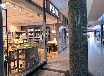 finland/lapland/shop/pentik