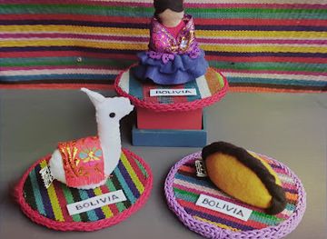 bolivia/la-paz/shop/wow-artistic-ideas