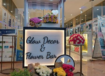 ethiopia/debre-libanos-monastery/shop/glow-flower-bar