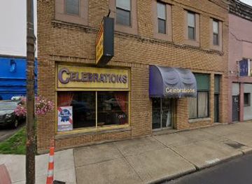 west-virginia/weirton/shop/celebrations