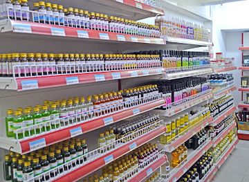 myanmar-burma/golden-rock/shop/stk-bakery-food-beverage-supply-shop-pansodan-branch