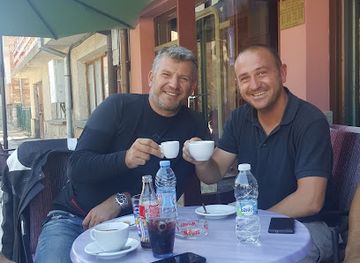 bulgaria/pamporovo/shop/orion-ski