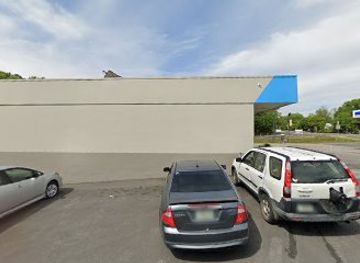 florida/suwannee-river/shop/sunstop-store-339