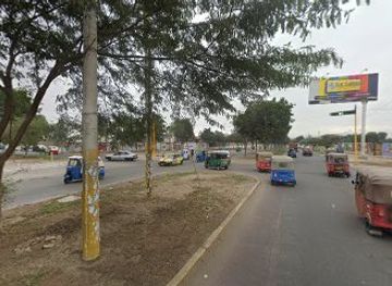 peru/ica/shop/butatitas-shop