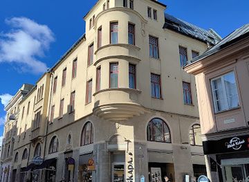 sweden/linkoping/shop/energia-moda