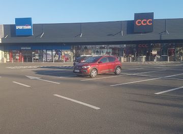 romania/drobeta-turnu-severin/shop/sportisimo