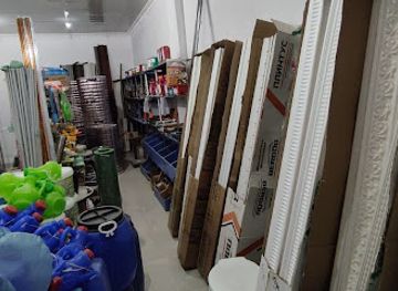 uzbekistan/kashkadarya-region/shop/qurulish-mollari-magazin