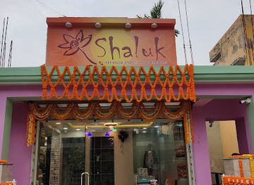 india/west-bengal/shop/shaluk