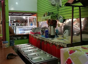 costa-rica/puntarenas/shop/mercado-municipal-de-puntarenas