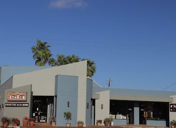 texas/south-padre-island/shop/isla-world-headquarters