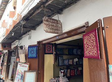 tanzania/zanzibar-archipelago/shop/sasik-women-s-coop