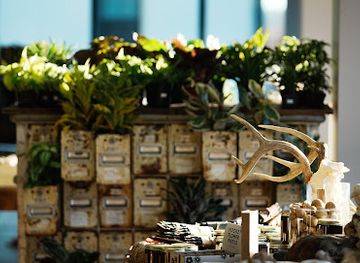 vermont/lake-champlain/shop/flora-and-fauna