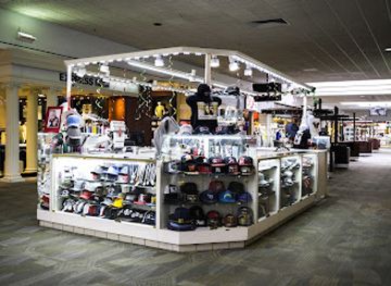 texas/irving/shop/pictures-r-us-dallas-embroidery-and-printing